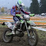 26592557cec344d5b5b242a1353cc260_XL