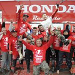 3a93e06a79b58e8e24434c313eb7a045_XL