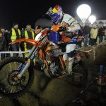 3b451dfd15a3e25dab4ec1144aab1ffc_XL