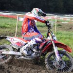 416926cb371698fe960375edd64535dd_XL