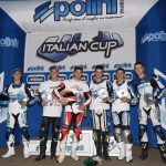 49365831e31f4f44649c206ca9ead85d_XL