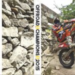 523a36fada51451daac4a100a70599d2_XL