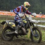 6503b8bba24ac83ccad201b1abf0e501_XL