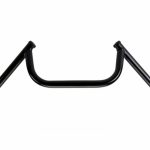 7cee367fd12ab81e6ccfd7ebc32d45ef_XL