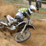 84ef883c22b32e884841cc9314bfd3f2_XL