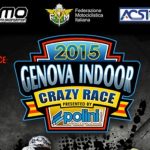 b7488390dedefbaf9badeda0e0ea042d_XL