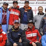 d2071b60238b7f74c1203042be7b40e6_XL