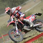 d53aa7f89db2d1935feed7588780d953_XL