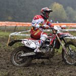 e9bc711e2c478c77d51fdbebd1ec5a17_XL