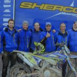 fc190d4ff33b8a144b1690fe1f0a5f70_XL