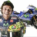 1d74984588d9effd2a11e9255005a86c_XL