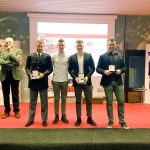 2cd457d9d226bd83dc78b3603c1a8fd0_XL