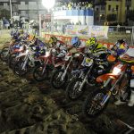 505a5676b5a3aa6a3f6b2efa15ce8a2c_XL