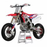 c2c43094de5257057d3d2cc78c81ad03_XL