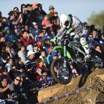 5459fdebc623d8908312fbf56cc3b92a_XL