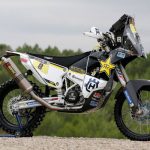 husqvarna