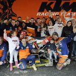 meo spandre campioni0055