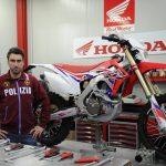 531120361ba53e7b27c00b3fd3134e91_XL