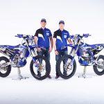 9ZVSAN3IRMB96FFUOU6U