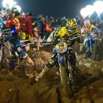 cc107c76704cc8d43d345bbd7b9fe692_XL