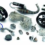 d9860c51a78fa54832b510028e523c79_XL