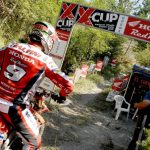 df635c58c6c7c16f9e0cf7d5b1fc53b0_XL