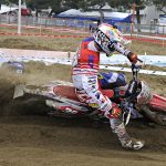 1d9a33d11ed57ea93d90495bbcf425d2_XL