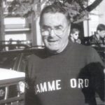 98a603e1940a8f9204f68a90703d47ea_XL