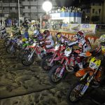 c0c573e5dc7131bbef234c1db8be04d8_XL