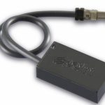 2e53de5e273acde08ffef17a3898f3bd_XL