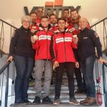 4fbf12f7fd2288d3f274c68fe16a94f2_XL