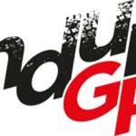 6be0526a455e1f89d6e59c9c6f787ce8_XL