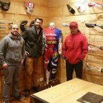 7a5796939c6ac0dde162bfc405fdcfa3_XL