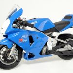 f92ea1f3092fc72b1ccf6a46eaa1d54e_XL