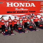 27646697e277dff903d4ed00b18ff78b_XL