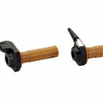 31fe0310ed4d0bed42f543c4122795e2_XL