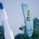 4fd575b03eae045941eb58c35ab6b353_XL