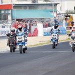 758a3389efb46e106c29158d84a48457_XL