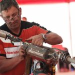 77b4cce0b69b99bdd89ed5fe2f72704d_XL