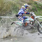 9115b227894bd1b2e159759f182b113a_XL