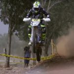 ce38ba279d8ce73045c8e492d373c44d_XL