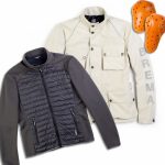 e024366fc83339fc9c4dbf30783ac11f_XL