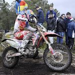 ff1081c09a14e340858d79bf35d9d306_XL