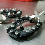 08b6432f46f5a9950c9b29282b7539c5_XL