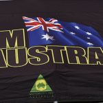 100ee607e4feb32847876130800bcc02_XL