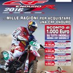 366f01a4eda9968fe14aabfaade9ef2b_XL