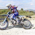 4bdefd0ccc884b69ab8e23af52af4cb4_XL