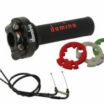 5045d31d4bcce03d9de4f05976219417_XL