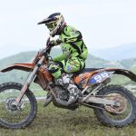 5098e75e57e36807c173cb7490b1b0d2_L