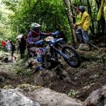 5f6cc6be54b220e9d450a5b9c3eb9016_XL